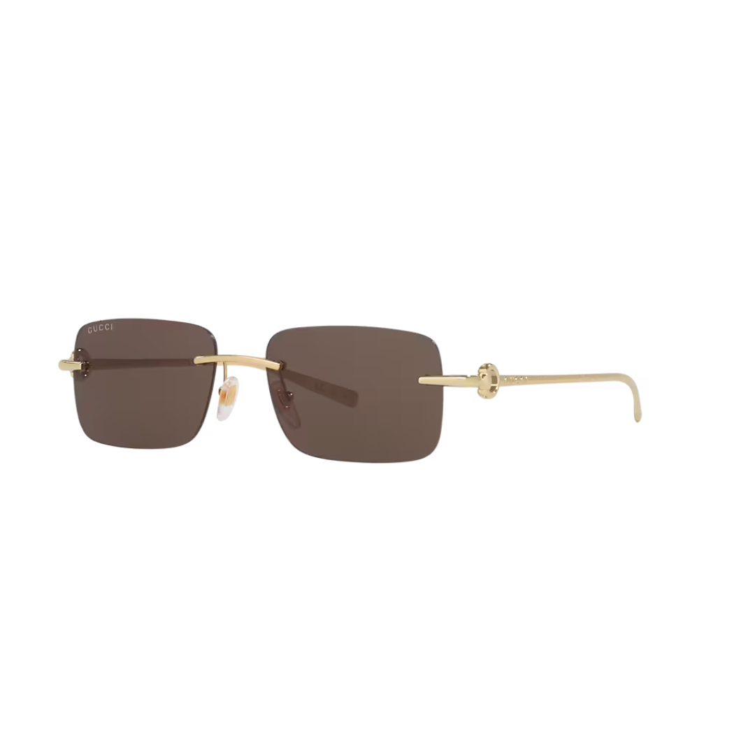 Gucci Sunglasses | Model GG1703S