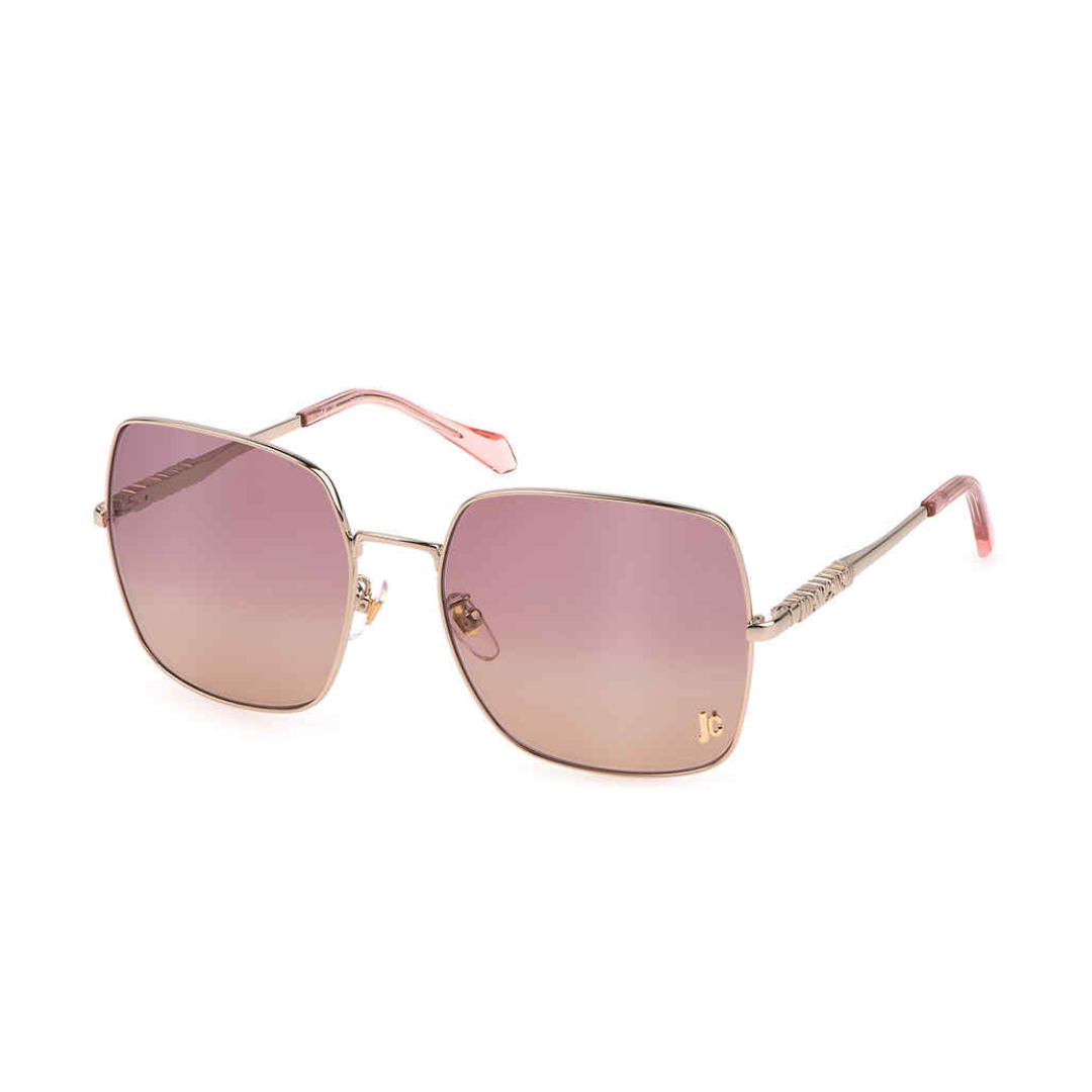 Lunettes de soleil Just Cavalli | Modèle SJC031