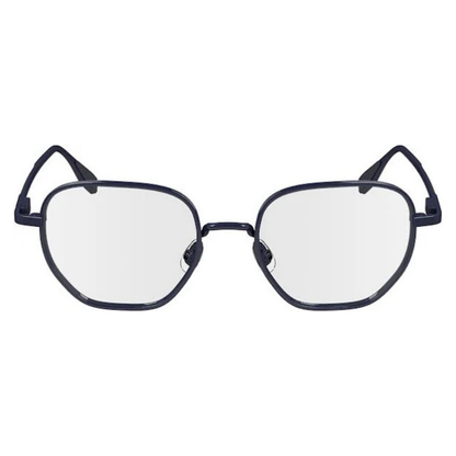 Karl Lagerfeld Frame | Model KL351