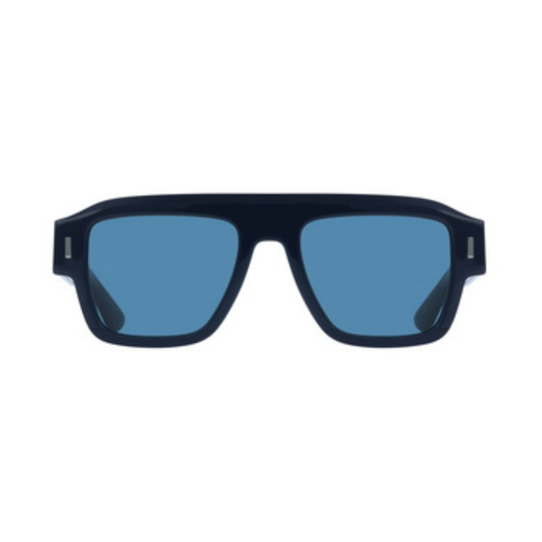 Lunettes de soleil Calvin Klein | Modèle CK20539