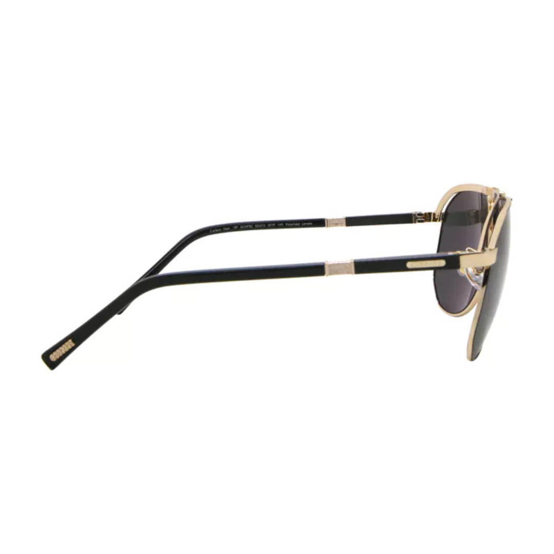 Lunettes de soleil polarisées Chopard | Modèle SCHF82