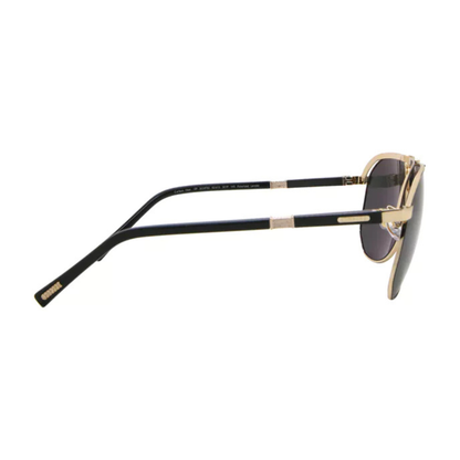 Lunettes de soleil polarisées Chopard | Modèle SCHF82