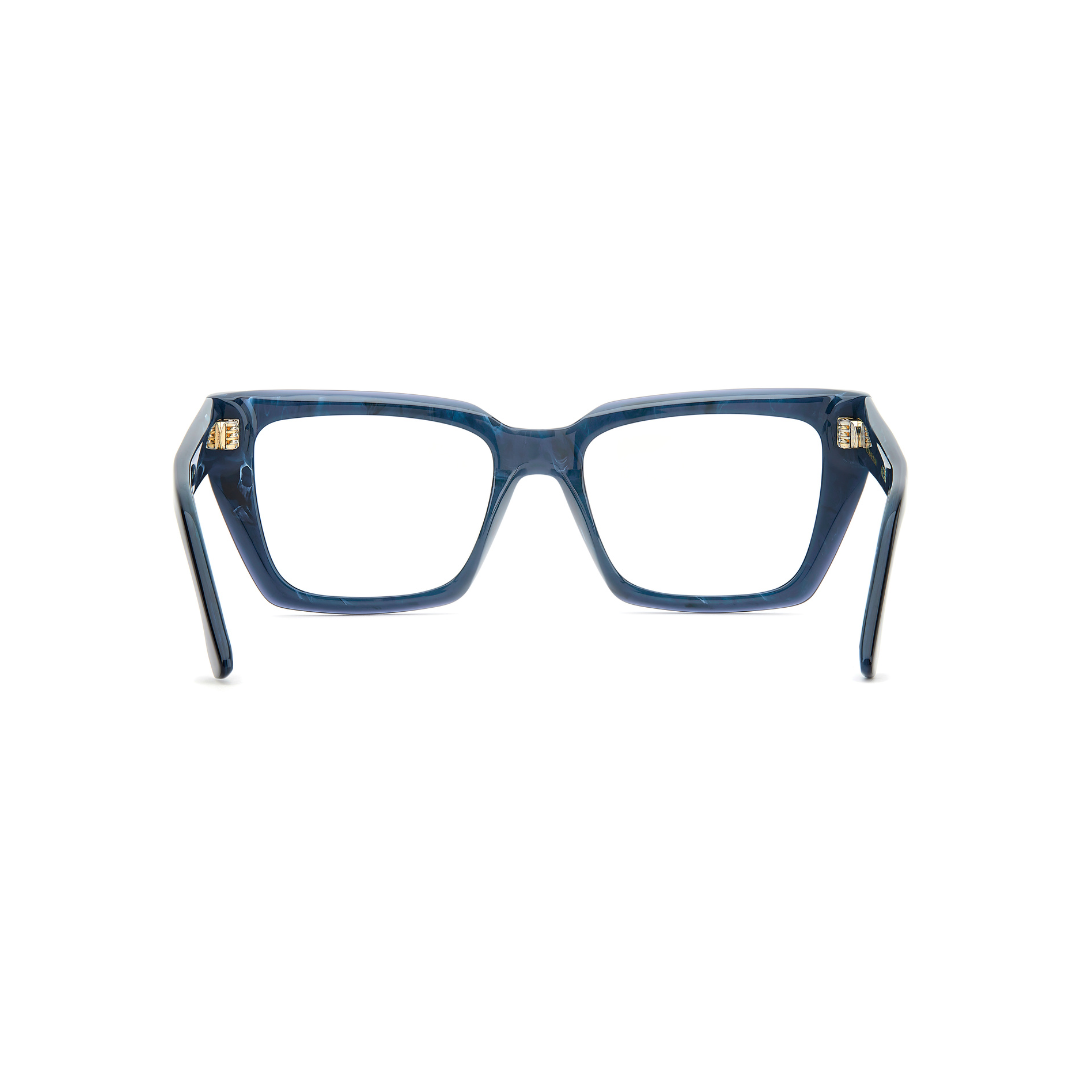 Monture de lunettes fossile | Modèle FOS 7094