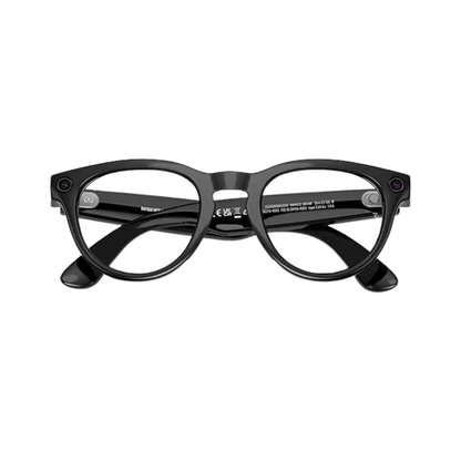 Ray Ban Meta Headliner - GEN 2 | RW4013