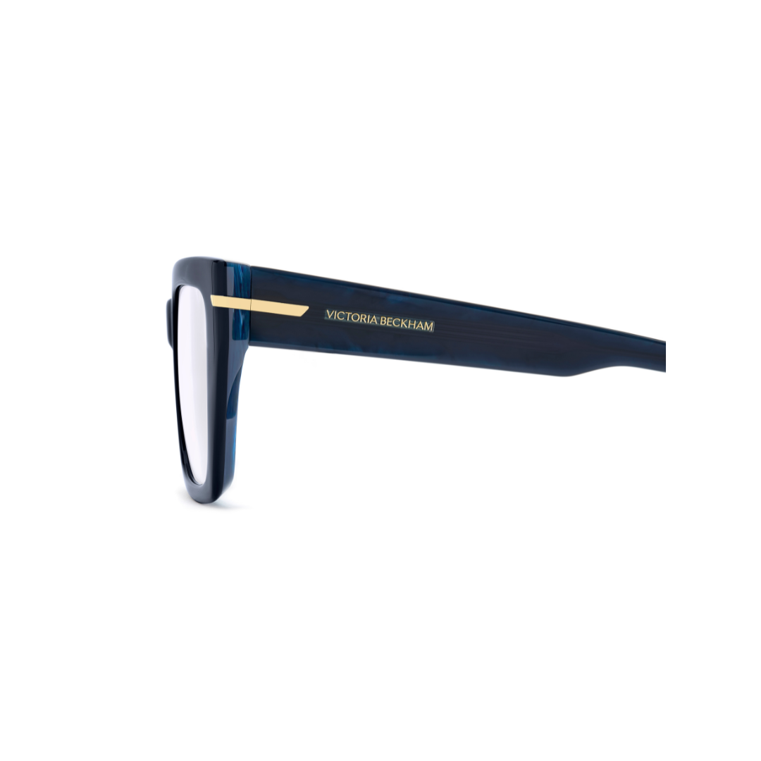 Victoria Beckham Optical Frame | Model VB 7014
