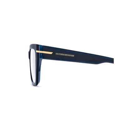 Victoria Beckham Optical Frame | Model VB 7014