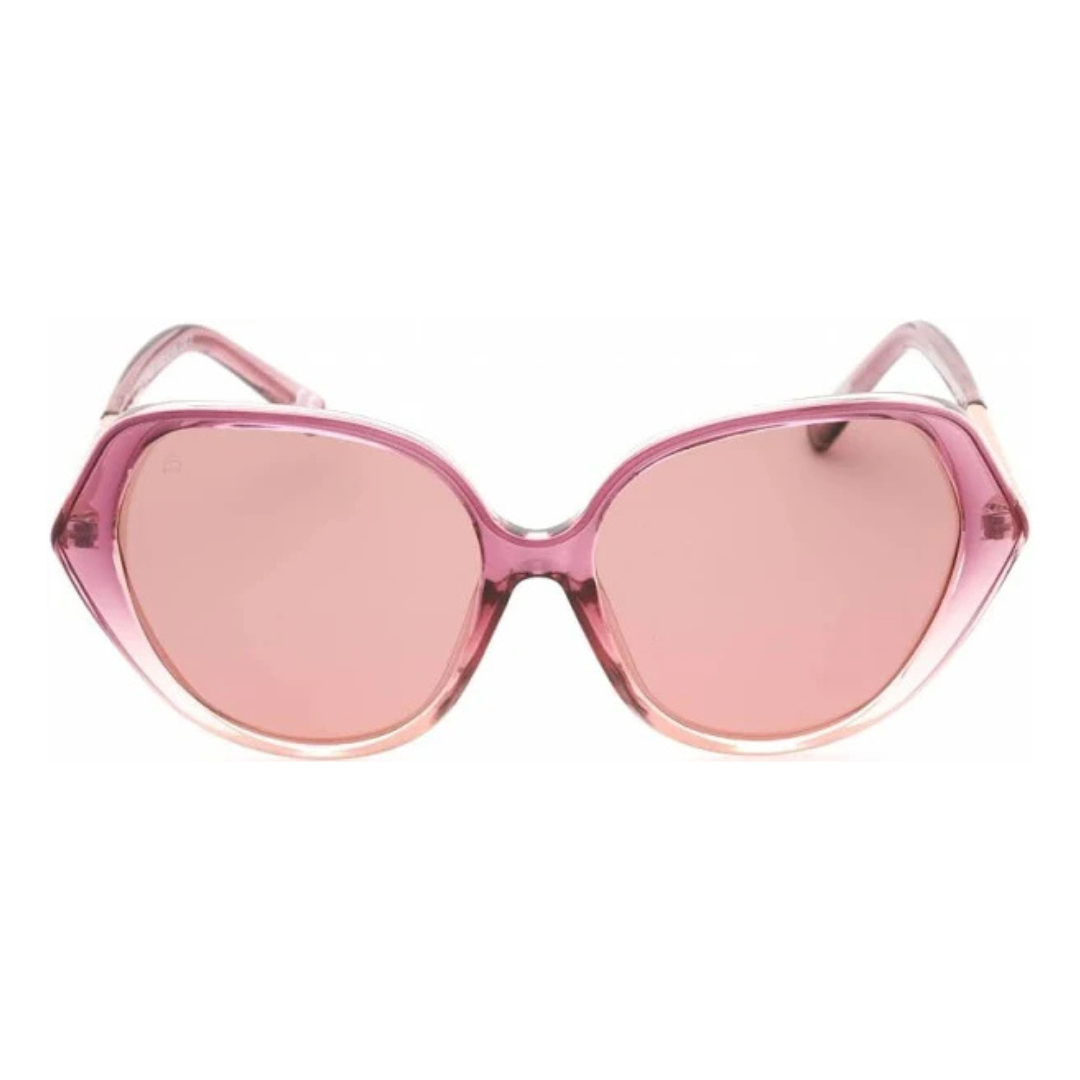 Lunettes de soleil Sover - Protection UV | Modèle SS1080