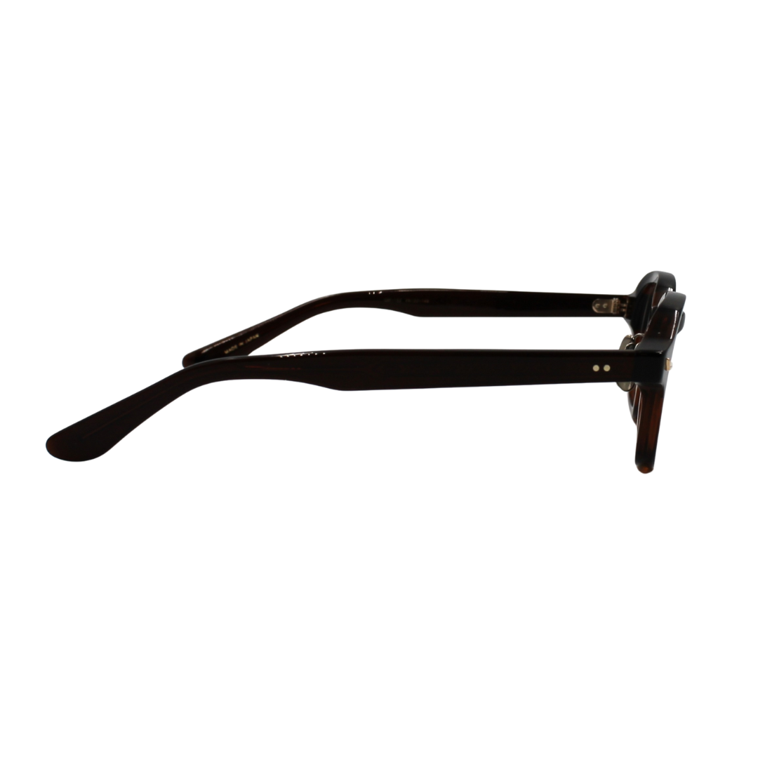 Crafsis - Acetate Frame | Model CRF152