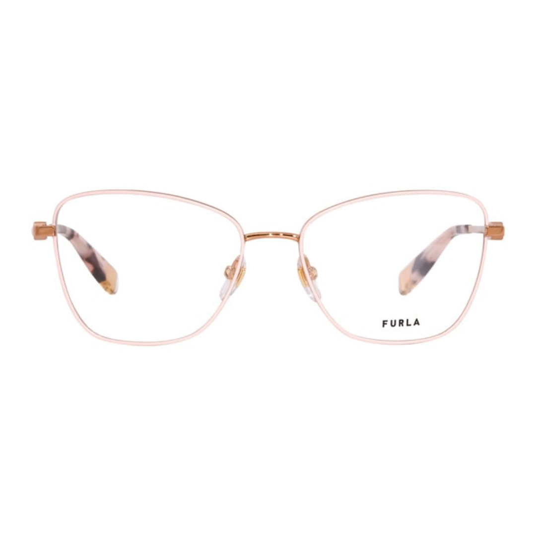 Monture optique Furla | Modèle VFU588