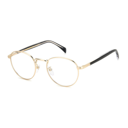 Lunettes de soleil David Beckham | Modèle DB 1007