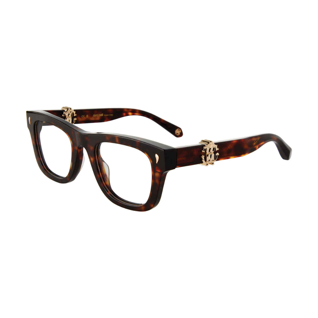 Lunettes de soleil David Beckham | Modèle DB 1078