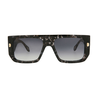 Just Cavalli Sunglasses | Model SJC022