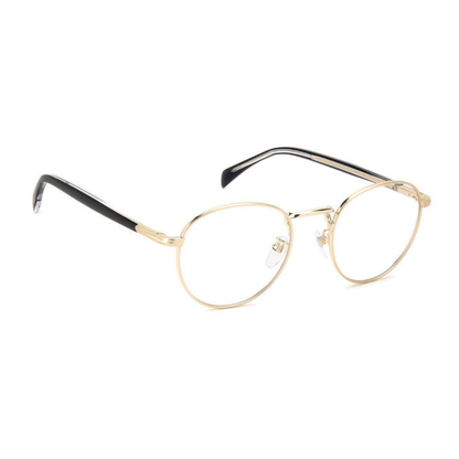Lunettes de soleil David Beckham | Modèle DB 1007