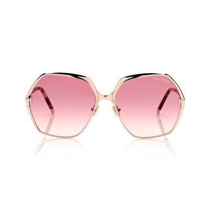 Tom Ford Sunglasses | Model FT0912/S