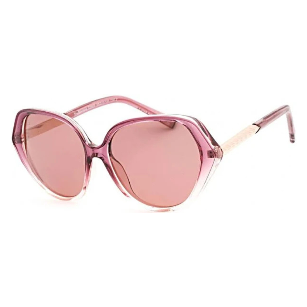 Lunettes de soleil Sover - Protection UV | Modèle SS1080
