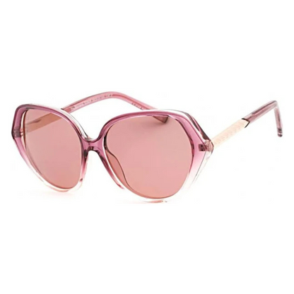 Lunettes de soleil Sover - Protection UV | Modèle SS1080