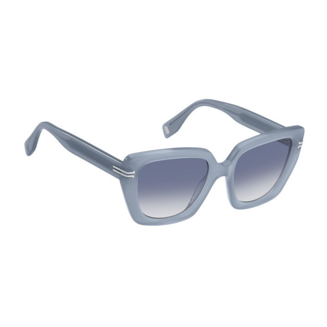 Marc Jacobs Sunglasses  | Model MJ1051/S