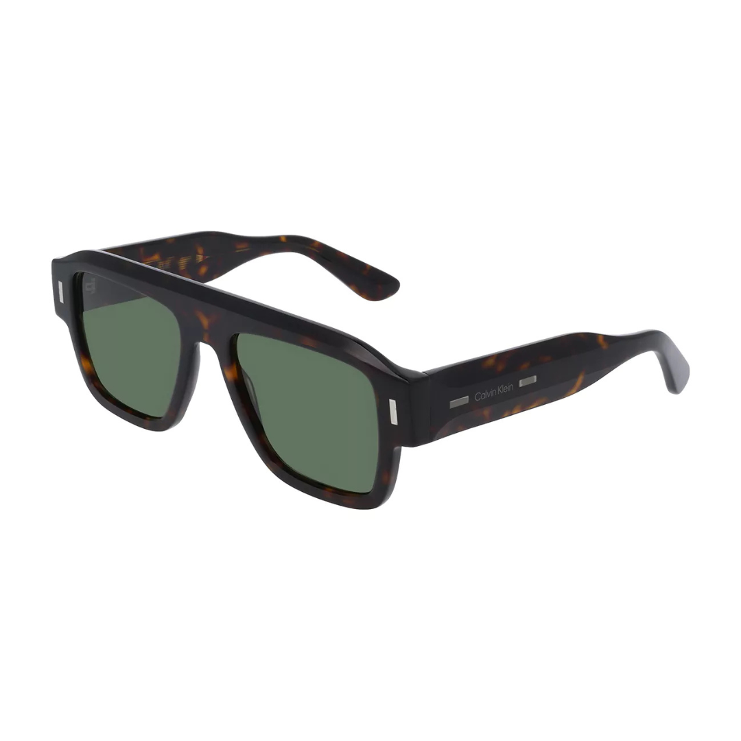 Lunettes de soleil Calvin Klein | Modèle CK20539