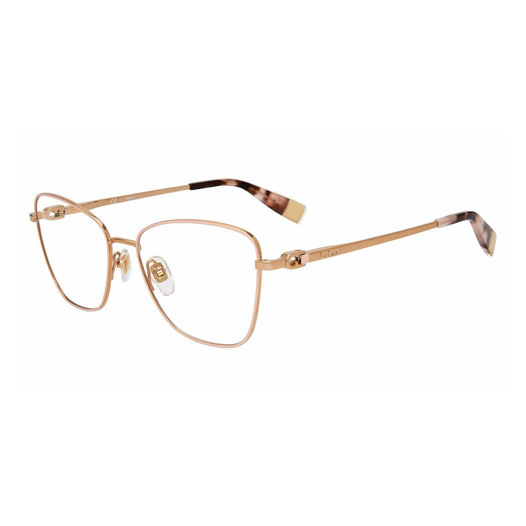 Monture optique Furla | Modèle VFU588