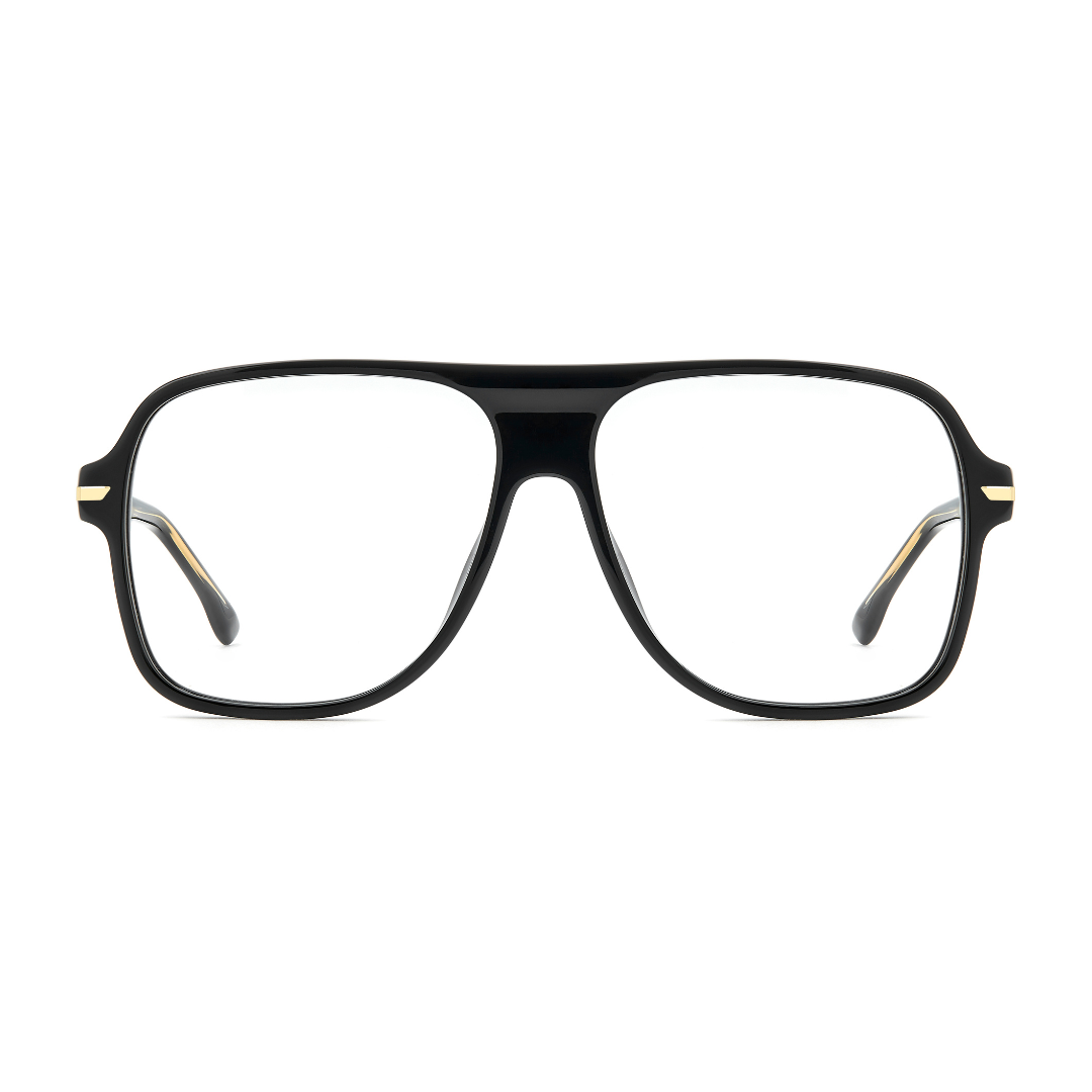 Victoria Beckham Optical Frame | Model VB 1011