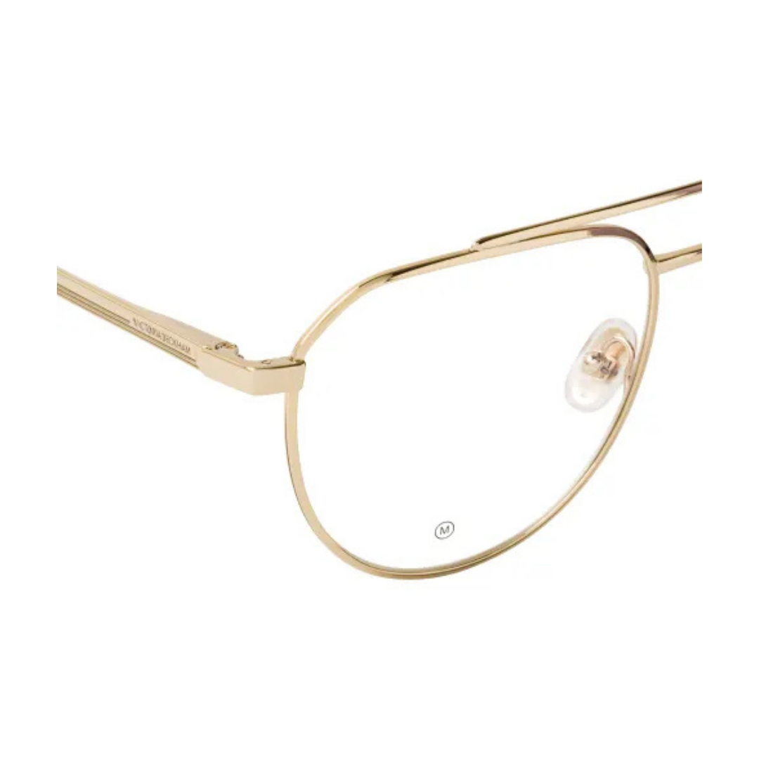 Cadre Victoria Beckham | Modèle VB2133