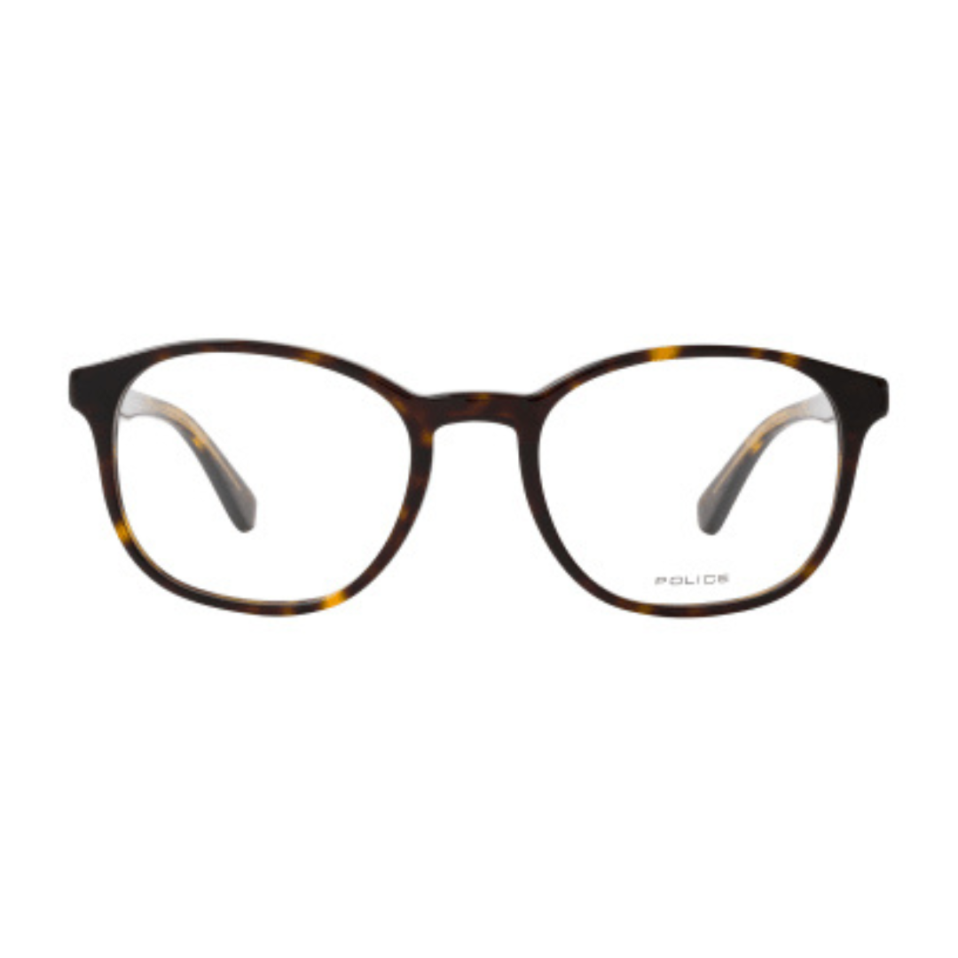 Monture de lunettes de police | Modèle VPLD04