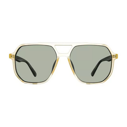 Lunettes de soleil Sover - Protection UV | Modèle SS1080
