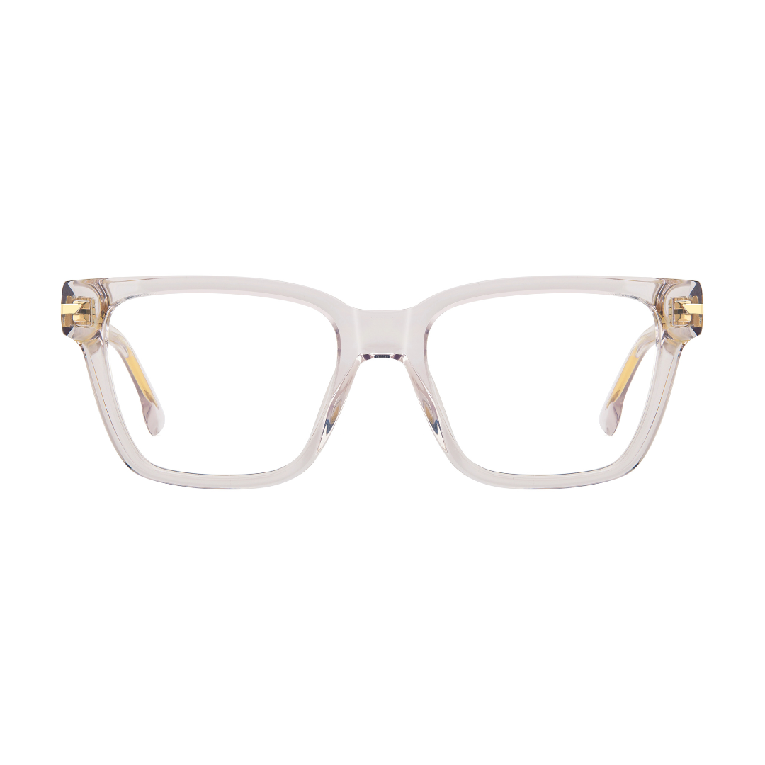 Victoria Beckham Optical Frame | Model VB 1010