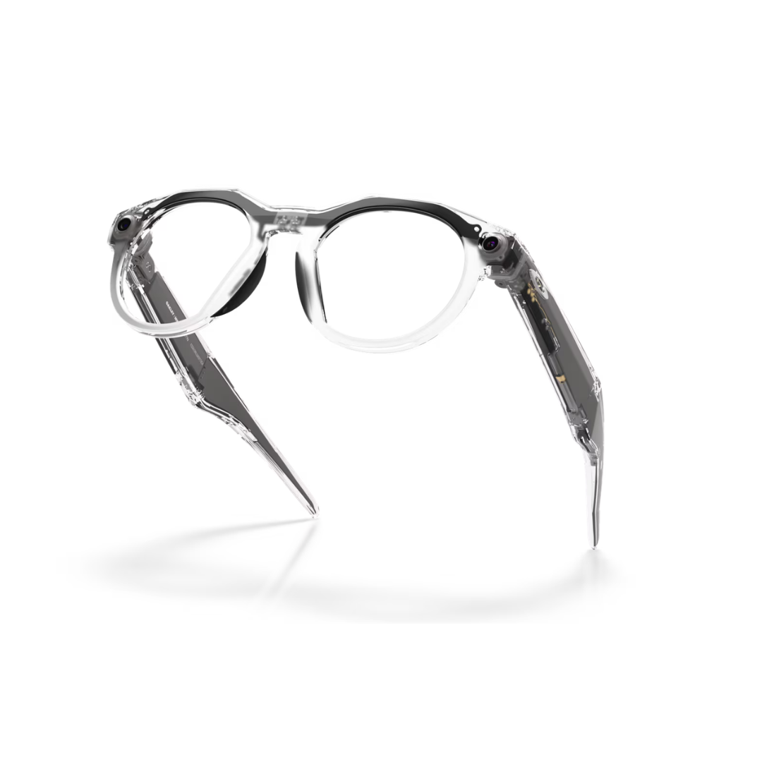 Oakley Meta | OW8002 HSTN