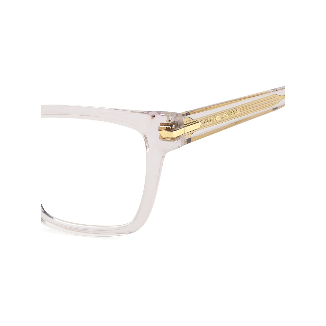 Victoria Beckham Optical Frame | Model VB 1010