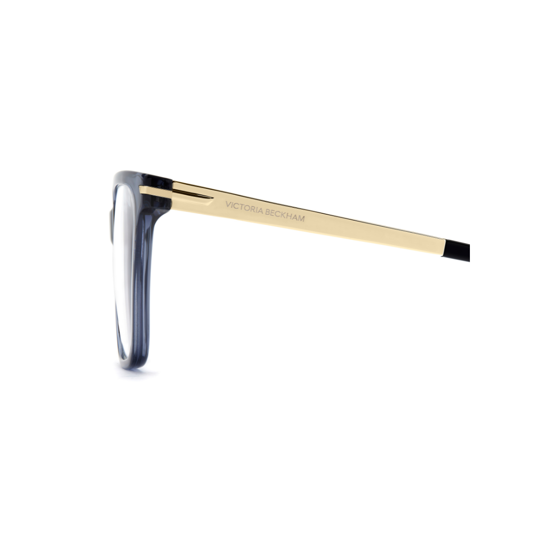 Monture de lunettes fossile | Modèle FOS 7094