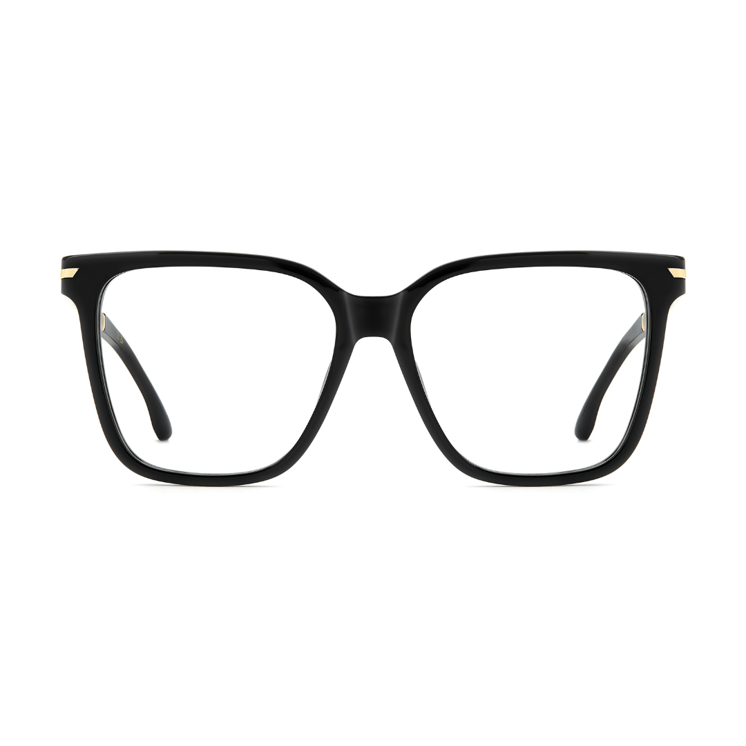 Monture de lunettes fossile | Modèle FOS 7094