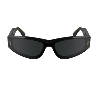 Lunettes de soleil Calvin Klein | Modèle CK20539