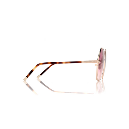Tom Ford Sunglasses | Model FT0912/S