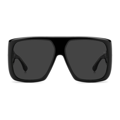 Monture de lunettes fossile | Modèle FOS 7094