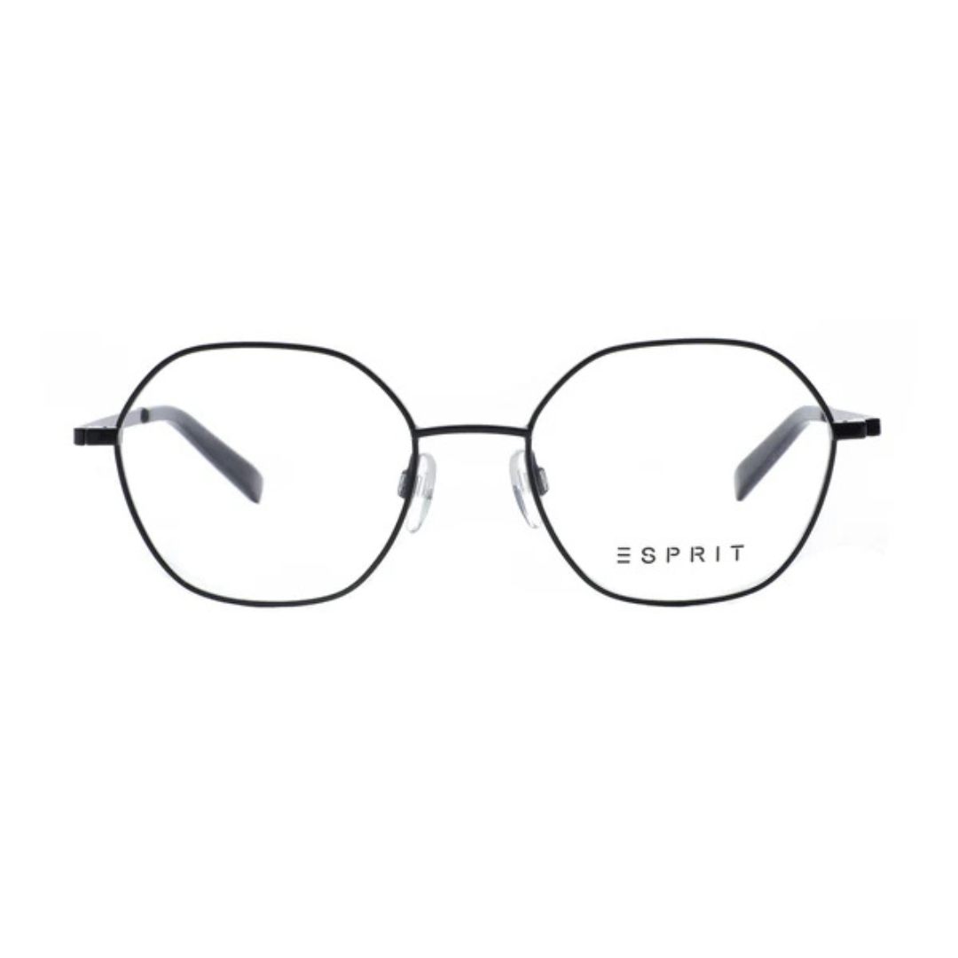 Esprit Optical Frame | Model ET21058