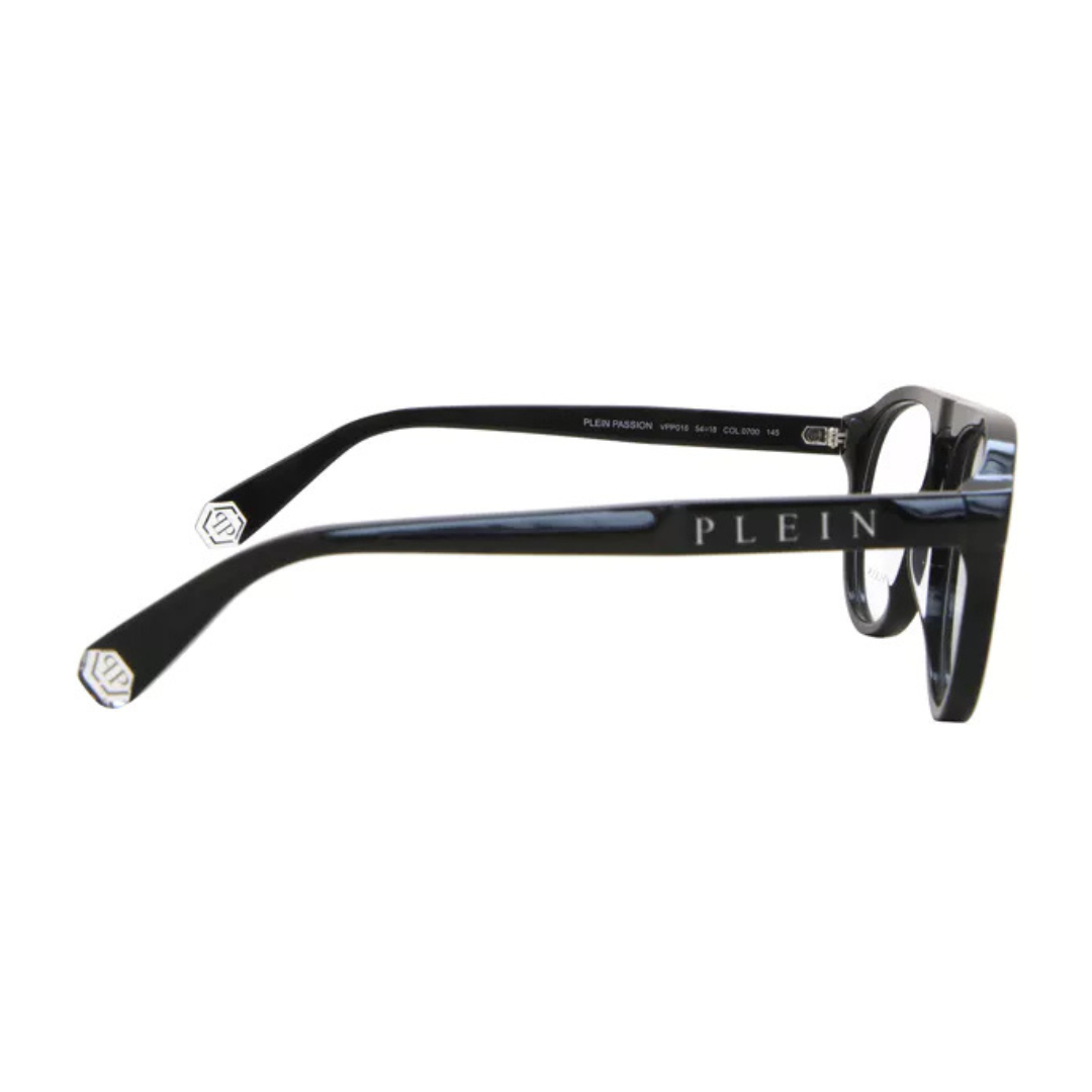 Lunettes de soleil David Beckham | Modèle DB 1078