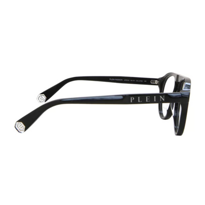 Lunettes de soleil David Beckham | Modèle DB 1078