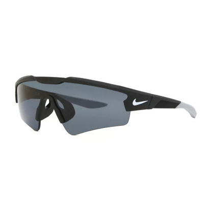 Lunettes de soleil Polaroid | Enfants - Polarisé | Modèle P0425