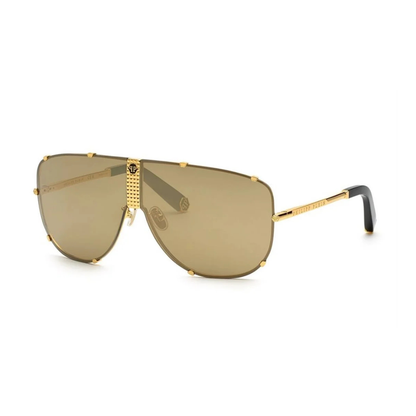 Lunettes de soleil David Beckham | Modèle DB 1078