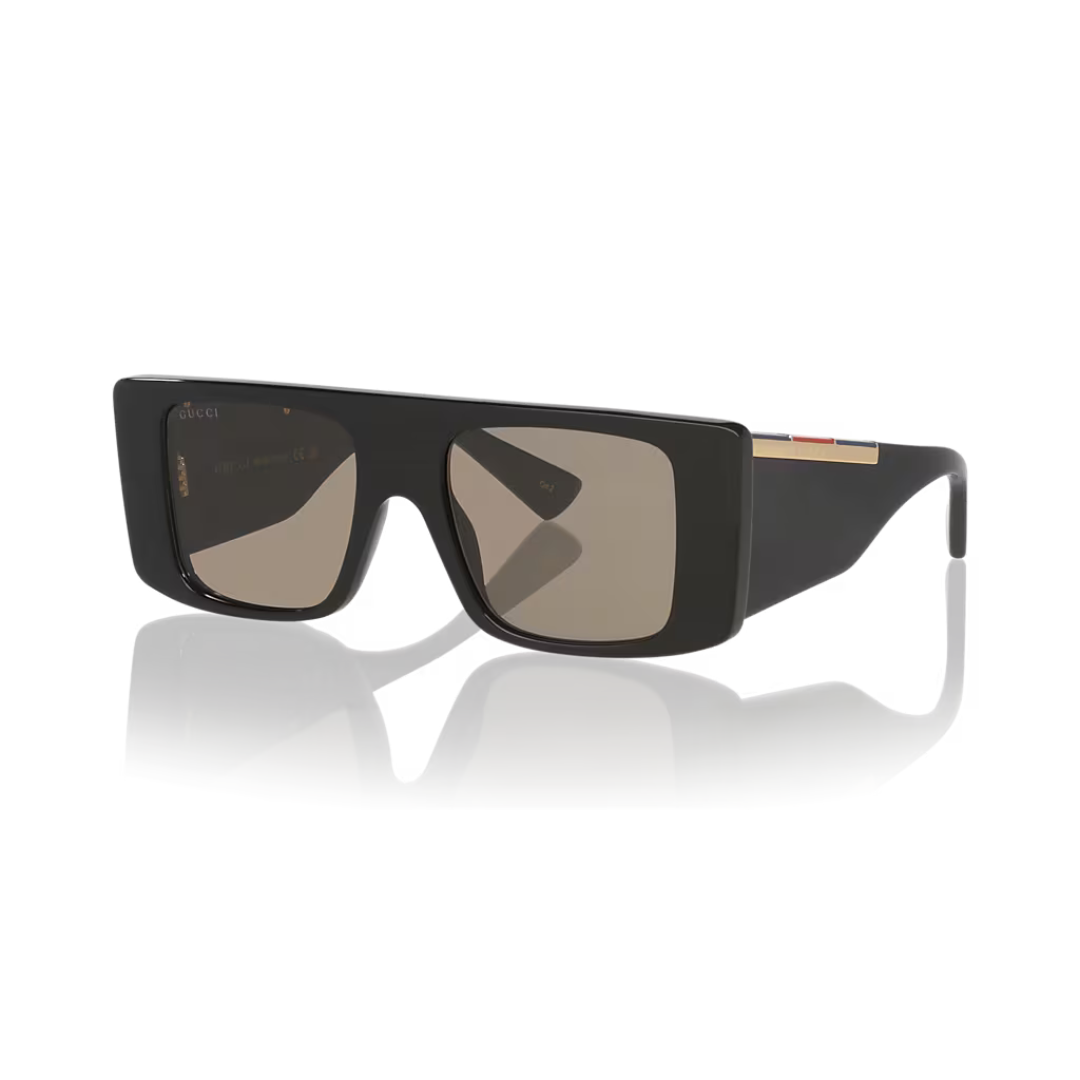 Lunettes de soleil Gucci | Modèle GG1888S