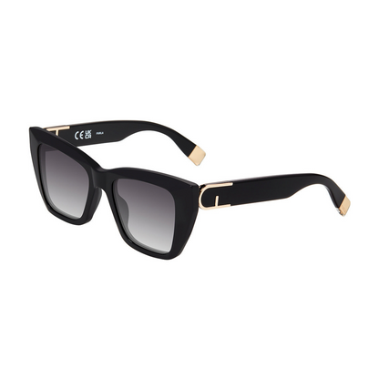 Lunettes de soleil David Beckham | Modèle DB 1078