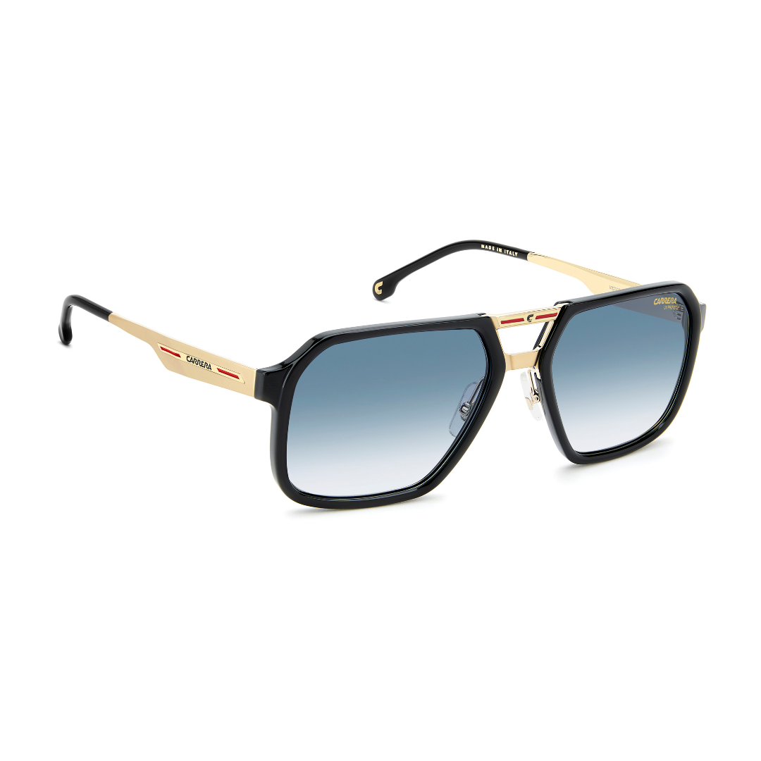 Carrera Sunglasses | Model VICTORY C 27/S