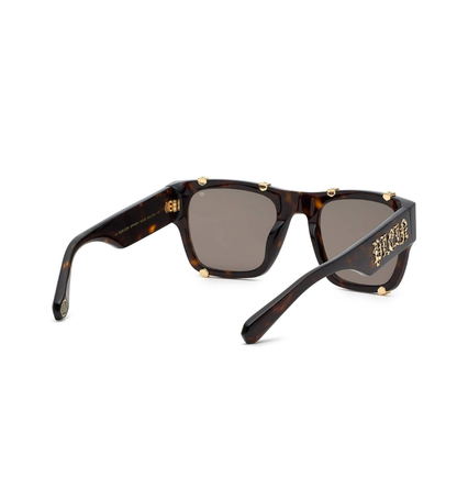 Lunettes de soleil David Beckham | Modèle DB 1078