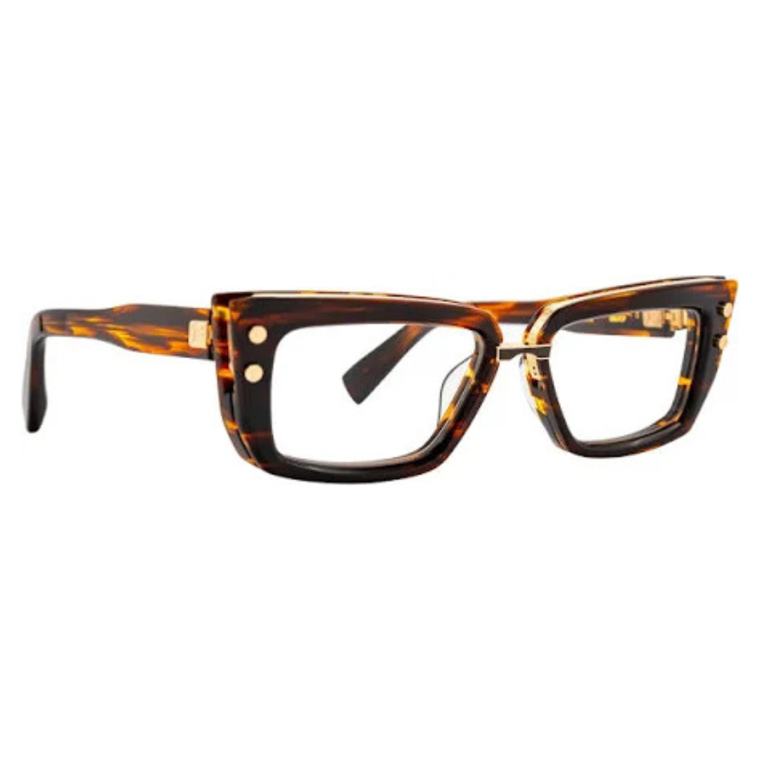 Lunettes de soleil Gucci | Modèle GG1370S