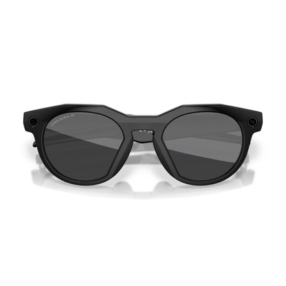 Oakley Meta | OW8002 HSTN