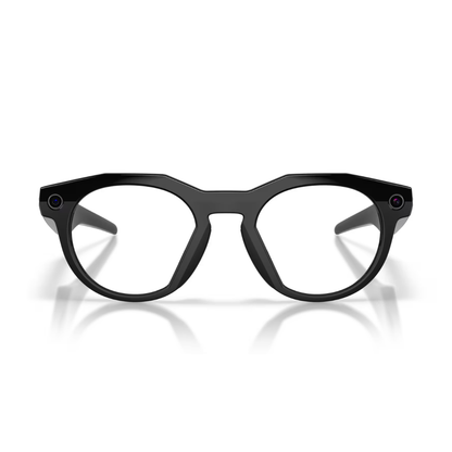 Oakley Meta | OW8002 HSTN