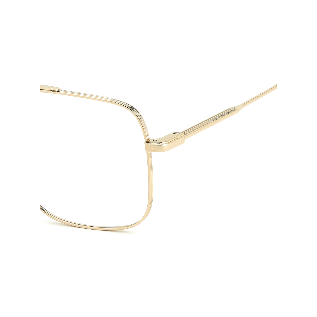 Victoria Beckham Optical Frame | Model VB 1007