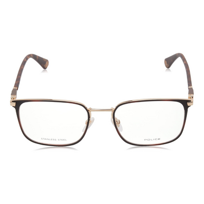 Lunettes de soleil Carrera - Polarisées | Modèle 295