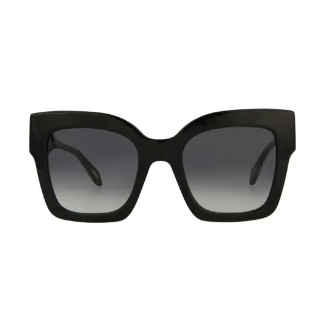 Lunettes de soleil Just Cavalli | Modèle SJC019